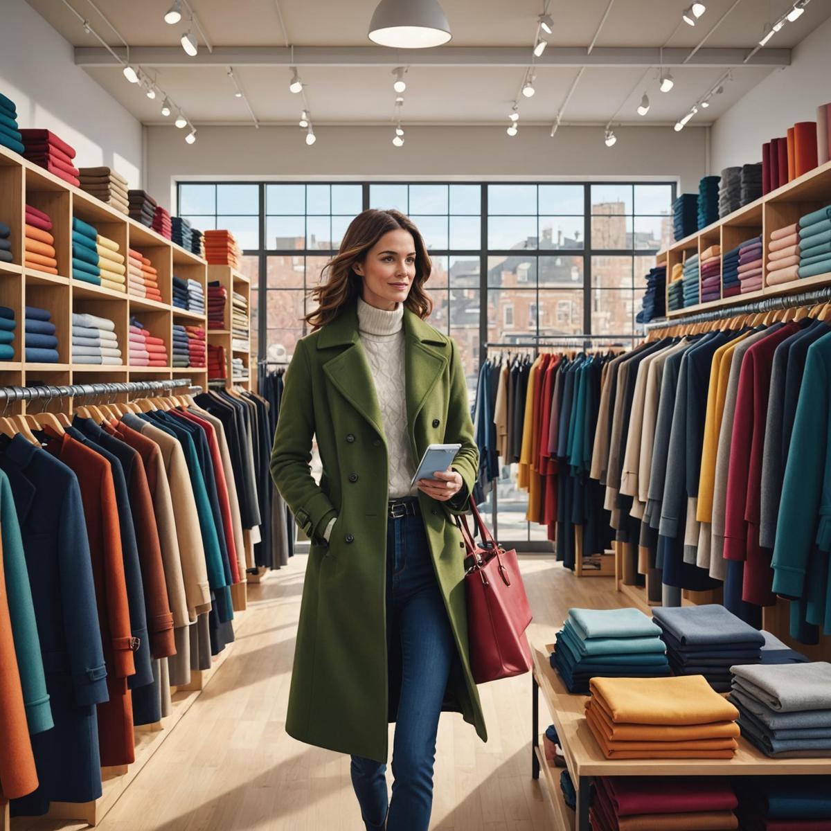 GRS, OCS, GOTS, RDS, BS, Oeko-tex, ZDHC, INDITEX... various textile certifications