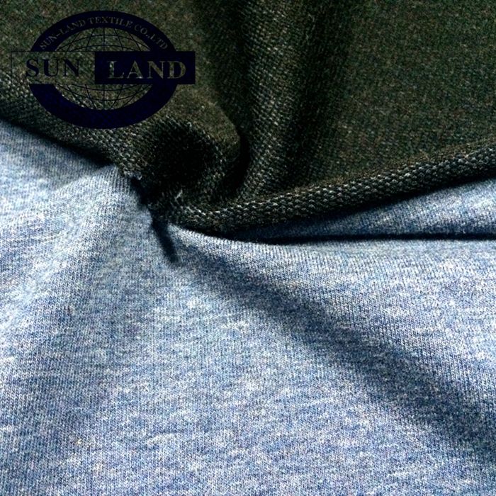 CHANGSHU SUN-LAND TEXTILE CO.,LTD