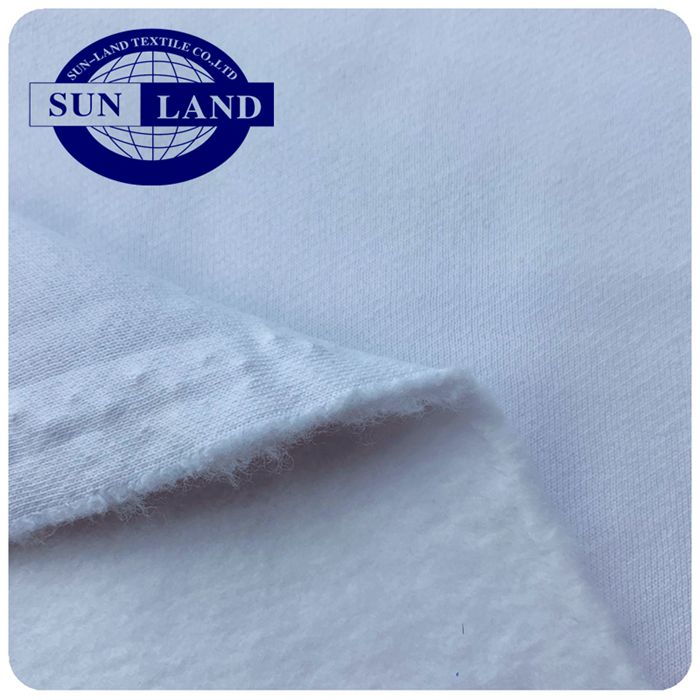 CHANGSHU SUN-LAND TEXTILE CO.,LTD