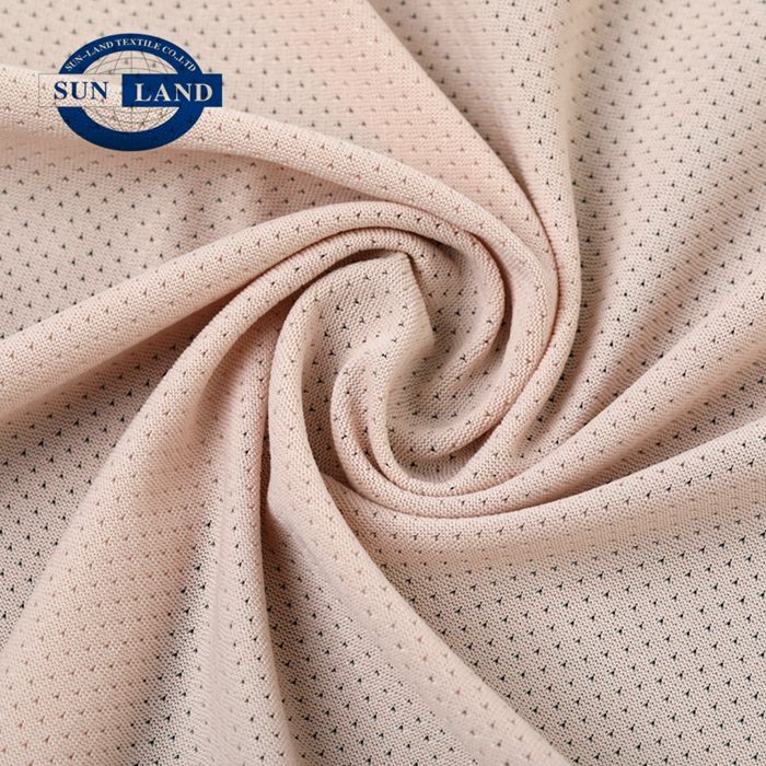 CHANGSHU SUN-LAND TEXTILE CO.,LTD