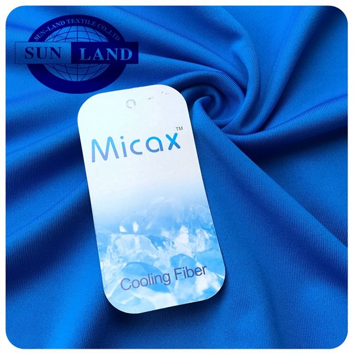 CHANGSHU SUN-LAND TEXTILE CO.,LTD