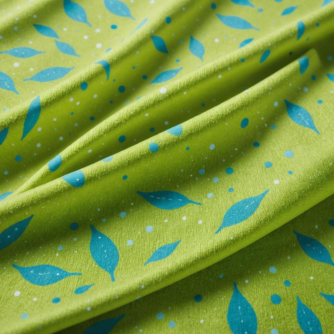 CHANGSHU SUN-LAND TEXTILE CO.,LTD