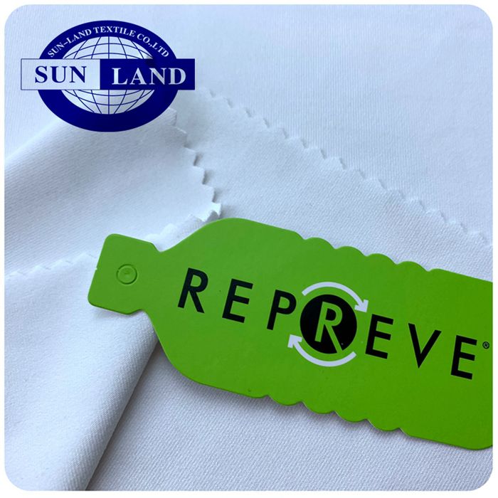 CHANGSHU SUN-LAND TEXTILE CO.,LTD