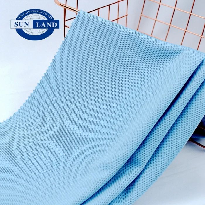CHANGSHU SUN-LAND TEXTILE CO.,LTD