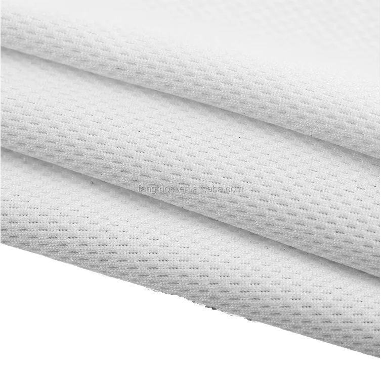 CHANGSHU SUN-LAND TEXTILE CO.,LTD