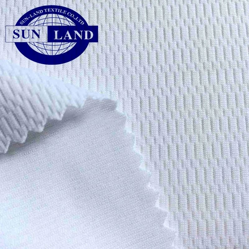 CHANGSHU SUN-LAND TEXTILE CO.,LTD